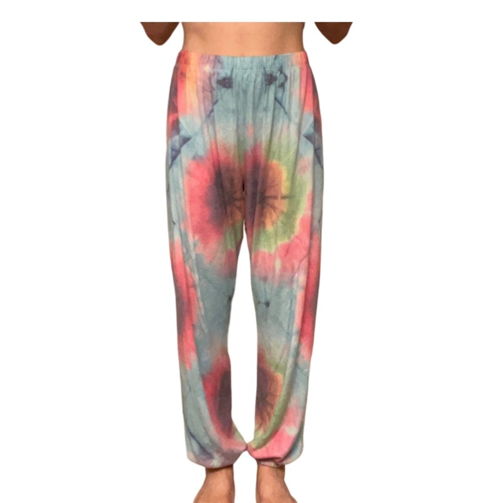 Wild fox Couture joggers